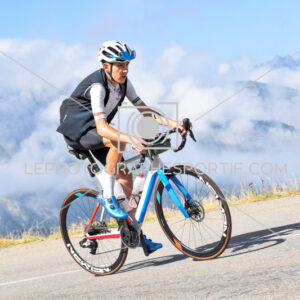 2025:07:26 10:59:38 ROM_7463