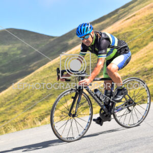 2025:07:26 11:00:14 ROM_7466