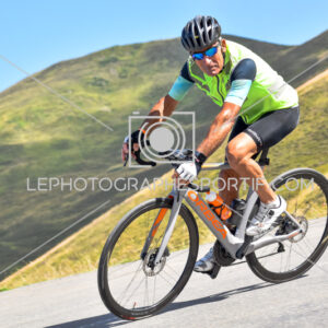 2025:07:26 11:00:15 ROM_7467