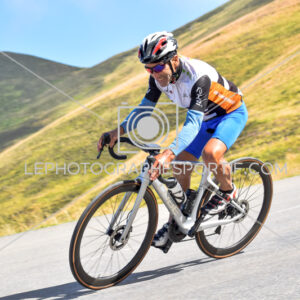 2025:07:26 11:00:29 ROM_7468