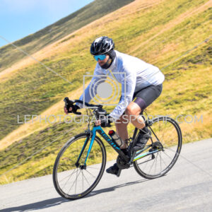 2025:07:26 11:00:42 ROM_7469