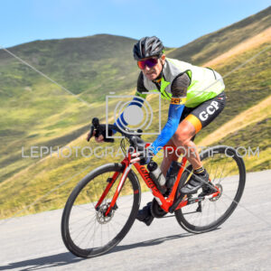 2025:07:26 11:00:58 ROM_7471