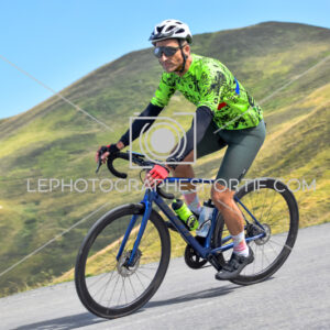 2025:07:26 11:01:32 ROM_7474