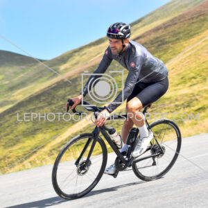 2025:07:26 11:01:48 ROM_7476