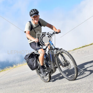 2025:07:26 11:05:23 ROM_7480