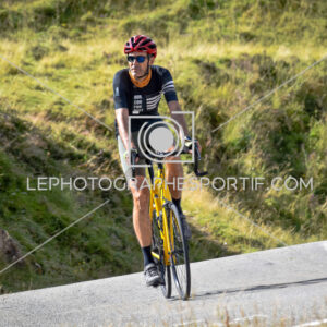 2025:07:26 11:07:42 ROM_7485