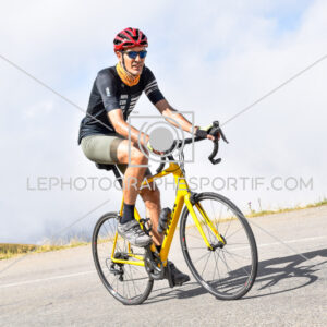 2025:07:26 11:07:50 ROM_7487