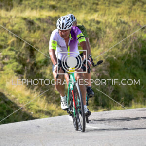 2025:07:26 11:10:57 ROM_7489