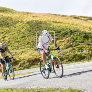 2025:07:26 11:11:04 ROM_7491