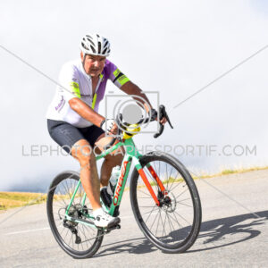 2025:07:26 11:11:07 ROM_7492