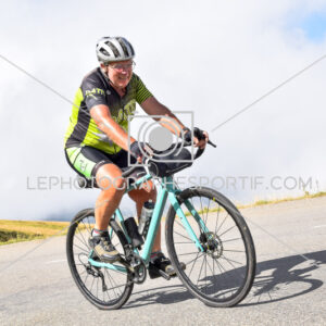 2025:07:26 11:11:09 ROM_7493