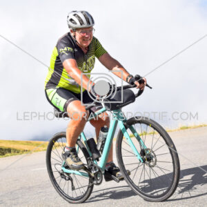 2025:07:26 11:11:21 ROM_7494