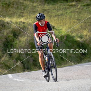 2025:07:26 11:11:29 ROM_7495