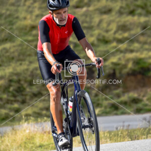 2025:07:26 11:11:33 ROM_7496