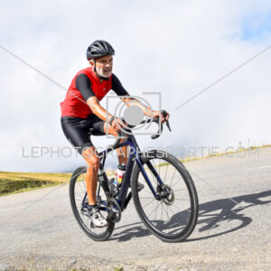 2025:07:26 11:11:37 ROM_7499