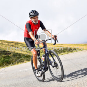 2025:07:26 11:11:45 ROM_7500