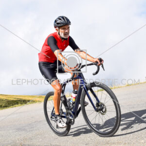 2025:07:26 11:13:21 ROM_7506