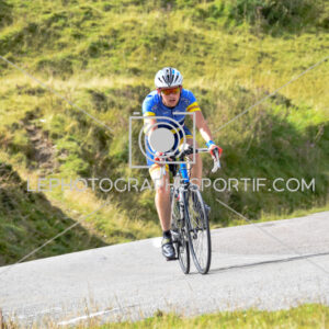 2025:07:26 11:15:14 ROM_7507