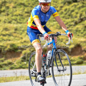 2025:07:26 11:15:18 ROM_7509