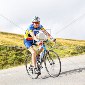 2025:07:26 11:15:20 ROM_7510