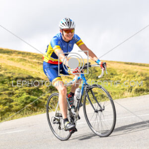 2025:07:26 11:15:46 ROM_7512