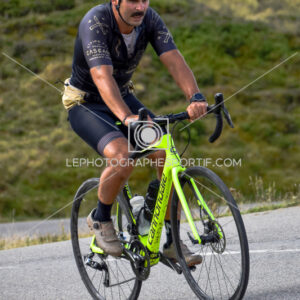 2025:07:26 11:17:13 ROM_7517