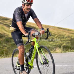 2025:07:26 11:17:15 ROM_7518