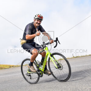 2025:07:26 11:17:16 ROM_7519