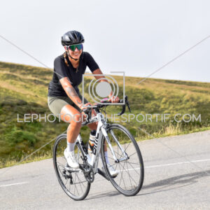 2025:07:26 11:17:24 ROM_7521