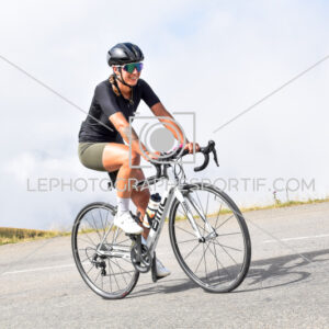 2025:07:26 11:17:25 ROM_7522