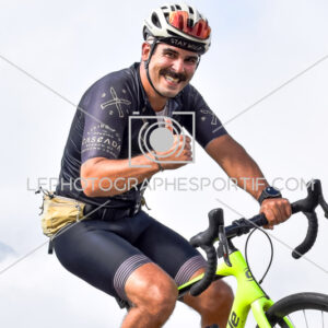 2025:07:26 11:18:16 ROM_7527