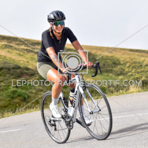 2025:07:26 11:18:48 ROM_7528