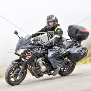 2025:07:26 12:23:58 ROM_7801