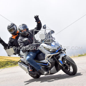 2025:07:26 13:27:02 ROM_8006