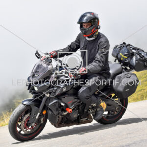 2025:07:26 13:34:37 ROM_8035