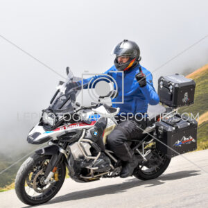 2025:07:26 13:36:14 ROM_8037