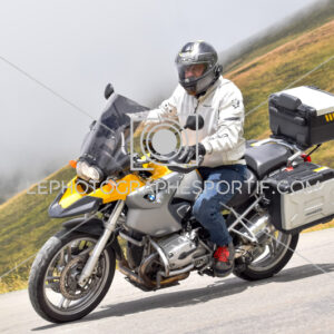 2025:07:26 13:36:39 ROM_8041