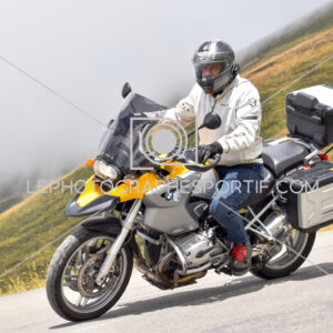 2025:07:26 13:36:46 ROM_8042