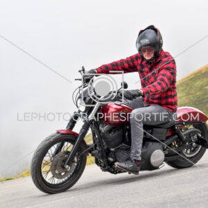 2025:07:26 13:38:17 ROM_8052