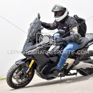 2025:07:26 13:49:37 ROM_8090