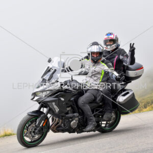 2025:07:26 13:52:18 ROM_8096