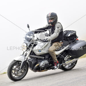 2025:07:26 14:34:02 ROM_8233
