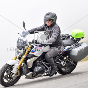 2025:07:26 14:34:19 ROM_8235