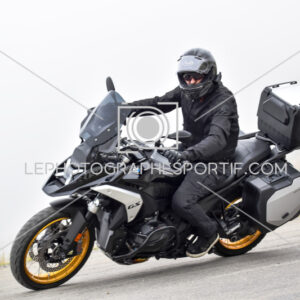 2025:07:26 14:34:37 ROM_8236