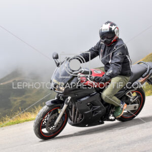 2025:07:26 14:47:31 ROM_8278