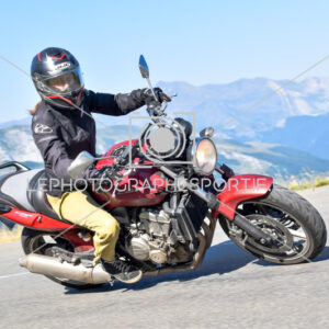 2025:07:18 09:55:22 ROM_5353