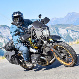 2025:07:18 10:16:06 ROM_5380