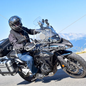 2025:07:18 10:16:07 ROM_5381