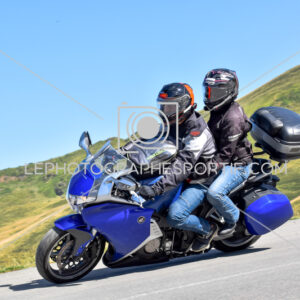 2025:07:18 10:56:08 ROM_5461