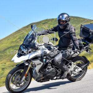 2025:07:18 10:56:40 ROM_5464